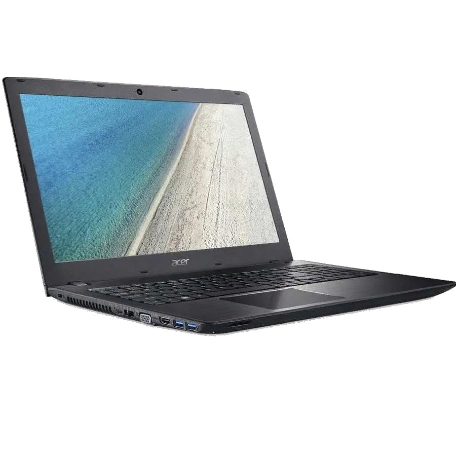 ультрабук Acer TravelMate P2 P259