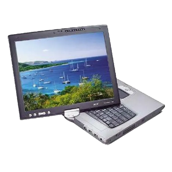 ультрабук Acer TravelMate C313XMi