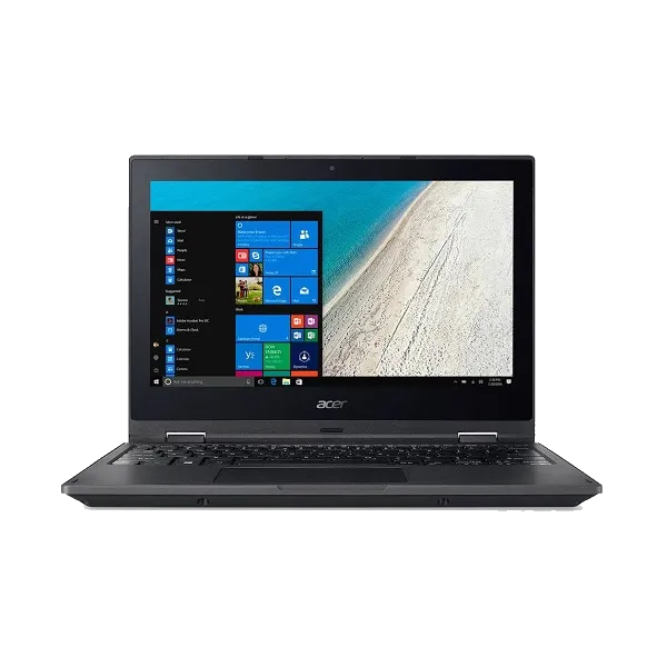 ультрабук Acer TravelMate B118