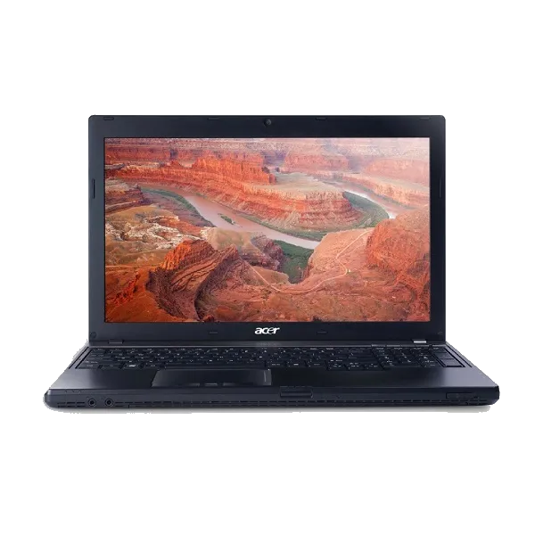 ультрабук Acer TravelMate 8573TG