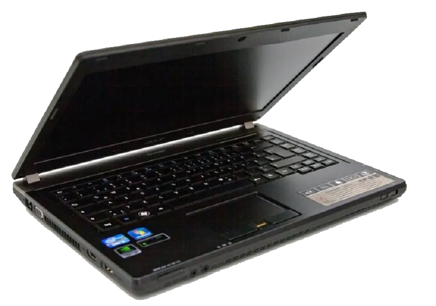 ультрабук Acer TravelMate 8473TG
