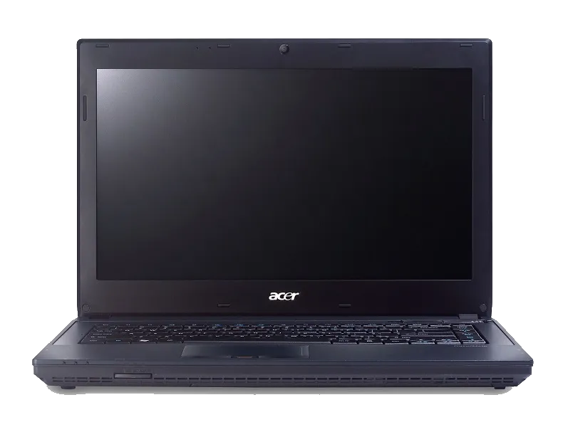 ультрабук Acer TravelMate 8472TG