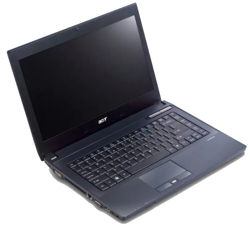 ультрабук Acer TravelMate 8472T
