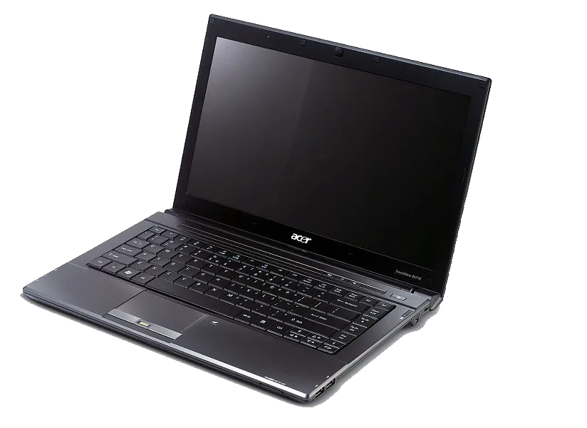 ультрабук Acer TravelMate 8471