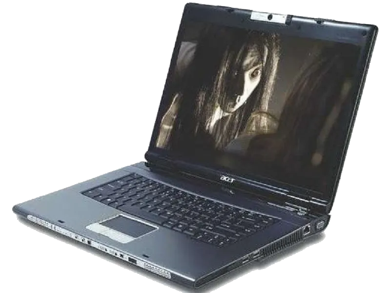 ультрабук Acer TravelMate 8215WLMi