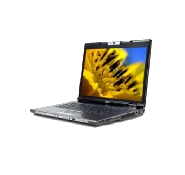 ультрабук Acer TravelMate 8204WLMi