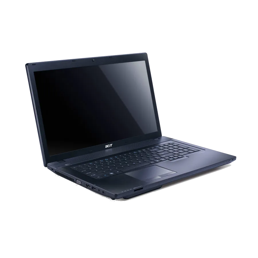 ультрабук Acer TravelMate 7750G-2458G1Tn