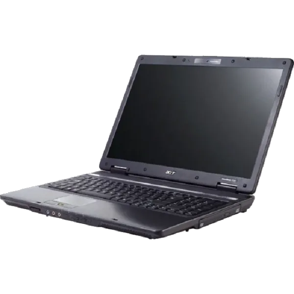 ультрабук Acer TravelMate 7730G