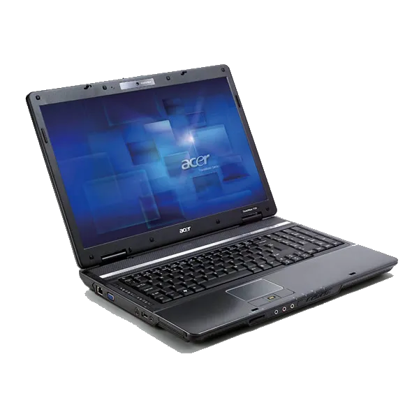 ультрабук Acer TravelMate 7720