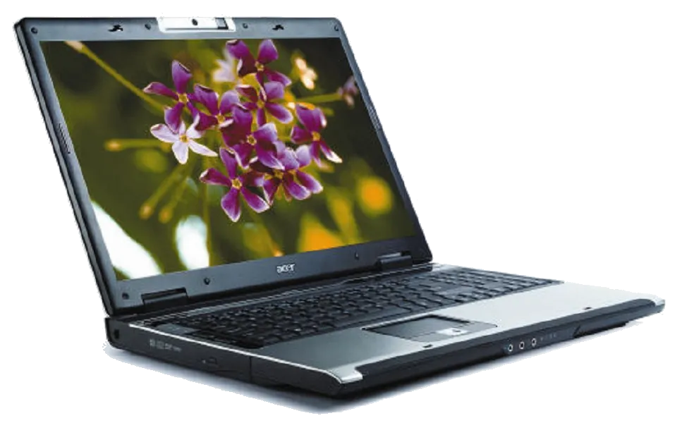 ультрабук Acer TravelMate 7514WSMi