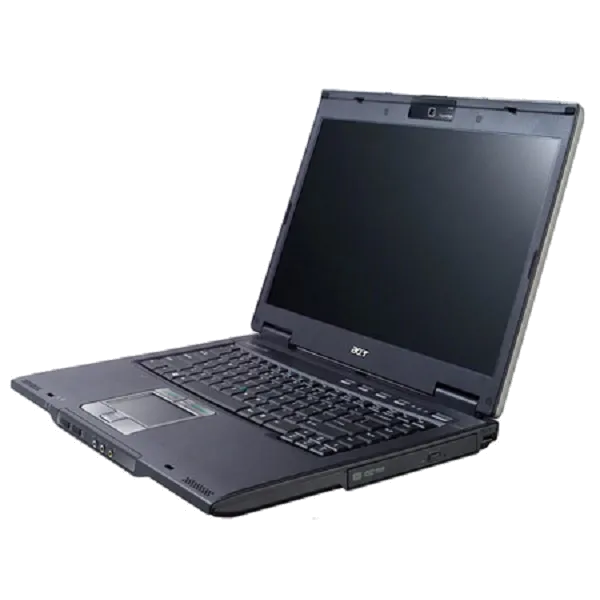 ультрабук Acer TravelMate 6592