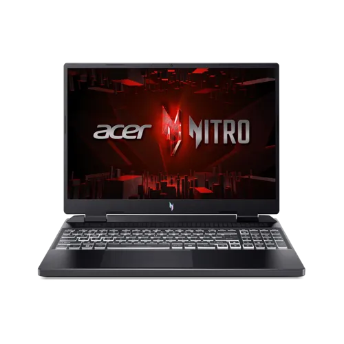 Nitro 16 AN16-41-R5MW