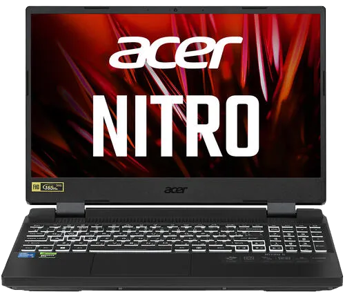 Nitro 5 AN515-58-59UV