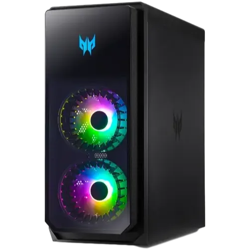 компьютер Acer PO5-650