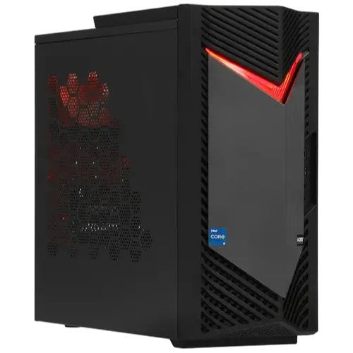 компьютер Acer Nitro N50-650